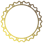 Medallion