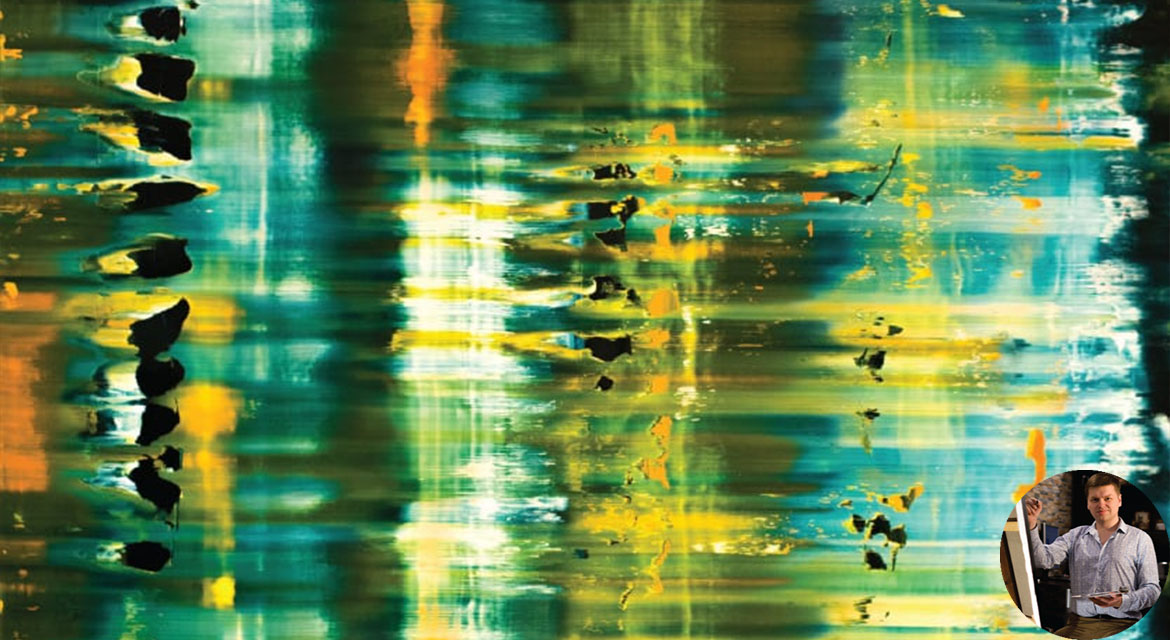 Imagtext1