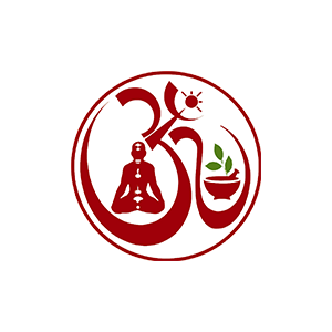 peace_humanity