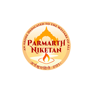 peace_humanity
