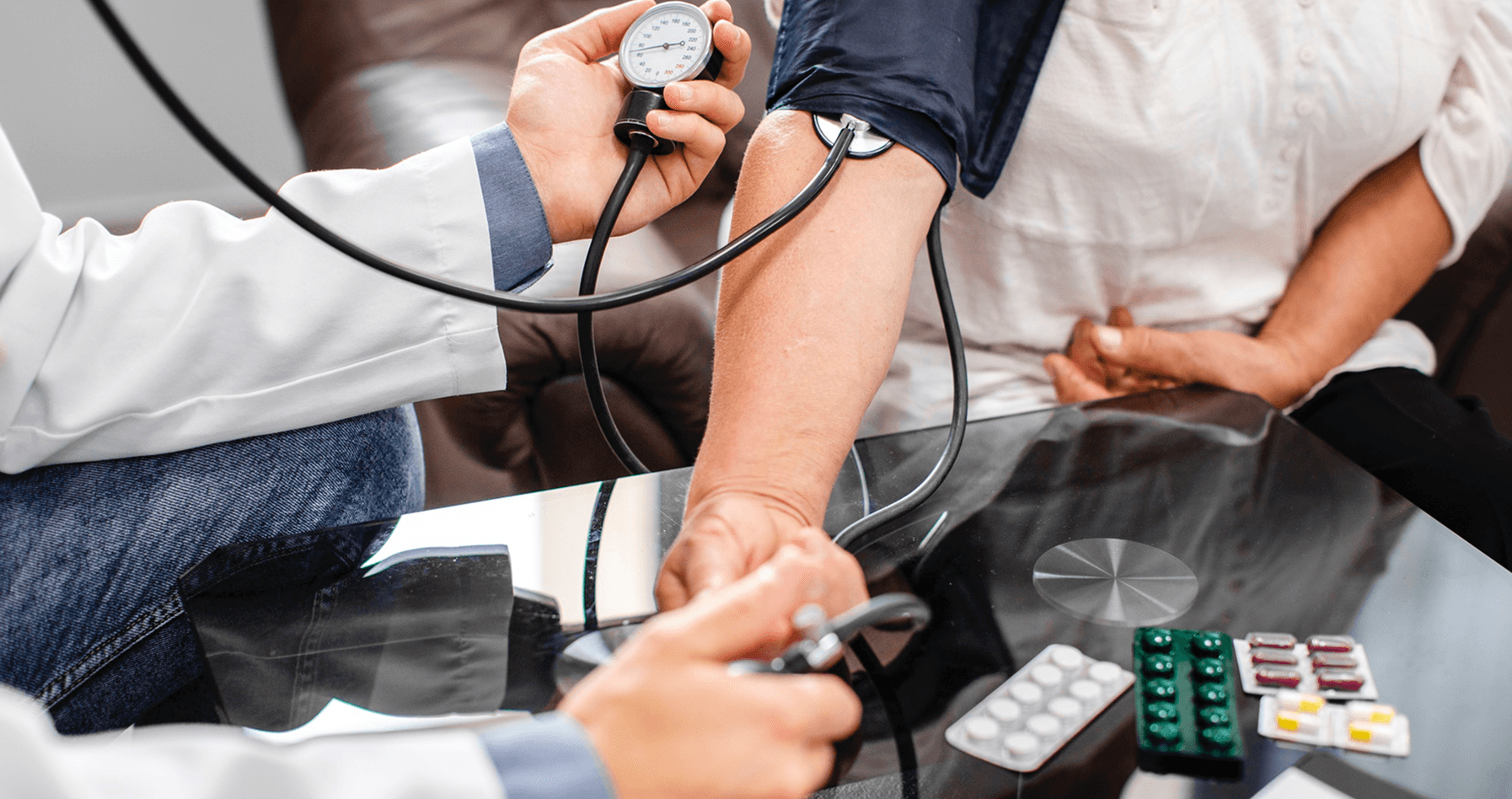 Designing, Validation, and Feasibility of Integrated Approach of HeartfulnessMeditation and Yoga Protocol (IAHFNM & YP) for Hypertensive Participants