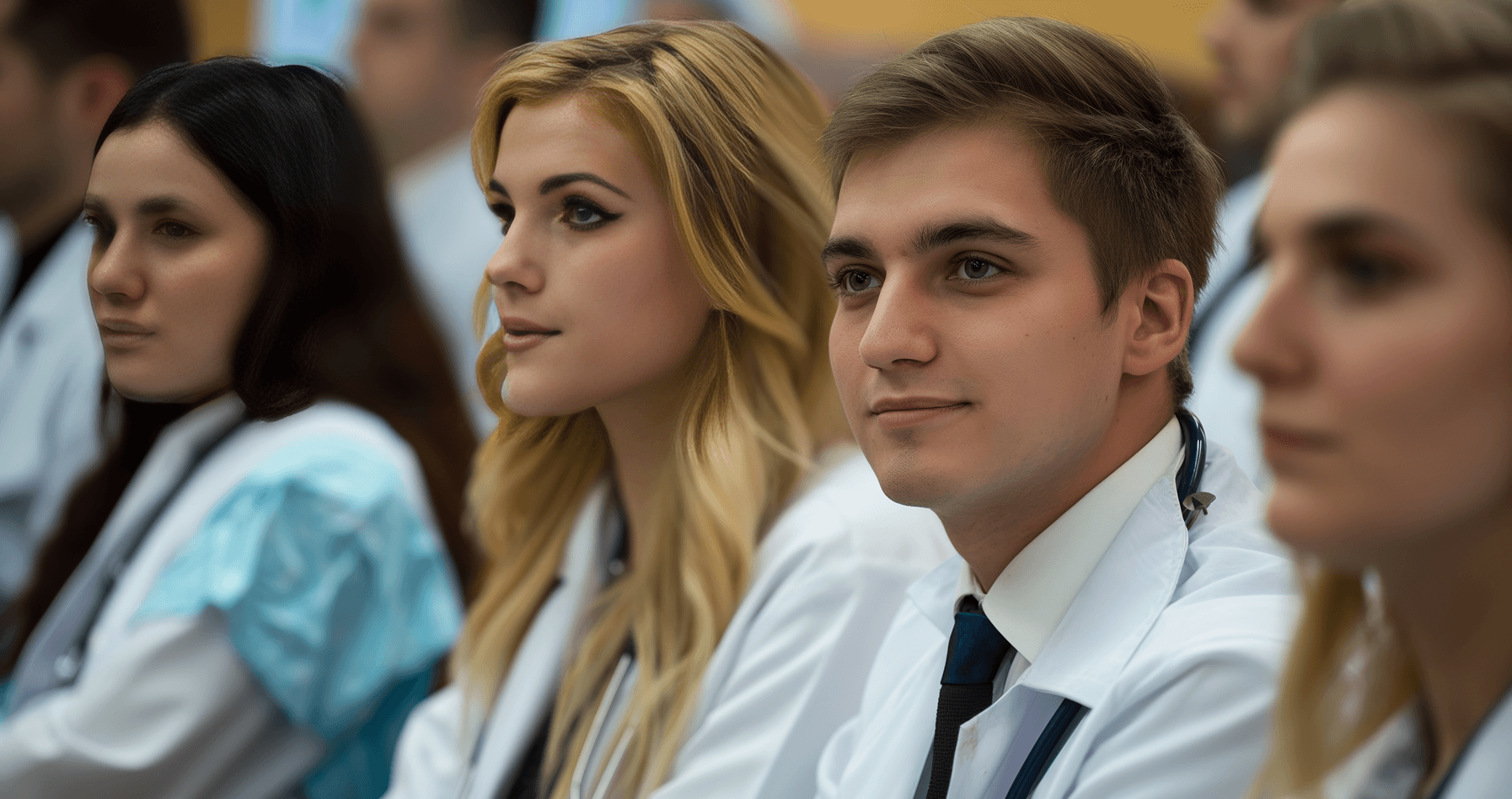 Effect of a Web-Based Heartfulness Program on the Mental Well-Being, Biomarkers, and Gene Expression Profile of Health Care Students: Randomized Controlled Trial