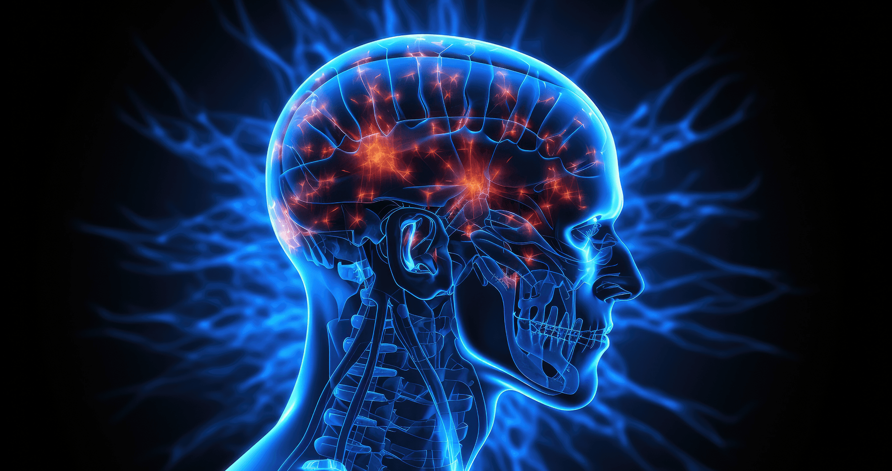 Neural Correlates of Impulsivity and Frontal Electroencephalogram Oscillations in Heartfulness Meditators: A Cross-Sectional Study