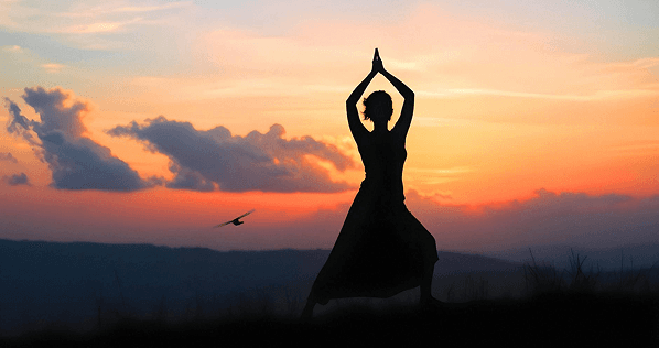 Health-Related Quality of Life Outcomes With Regular Yoga and Heartfulness Meditation Practice: Results From a Multinational, Cross-Sectional Study