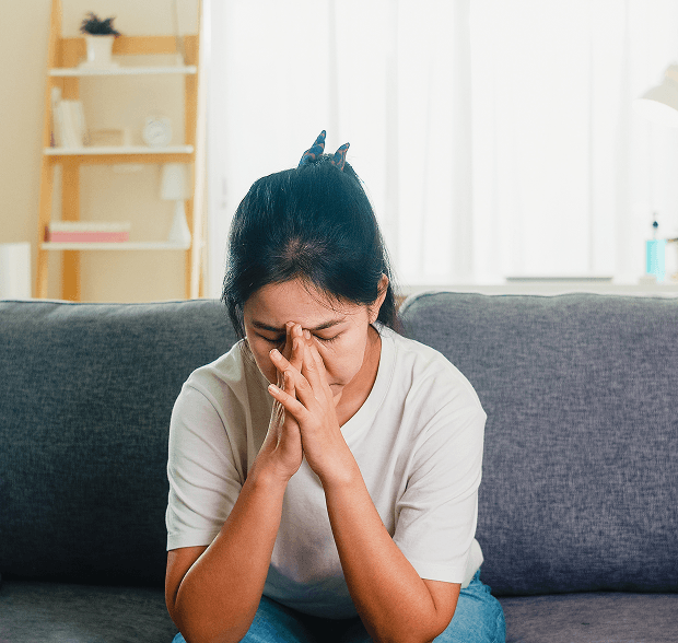 Effect of Heartfulness Meditation on Oxidative Stress and Mindfulness in Healthy Participants