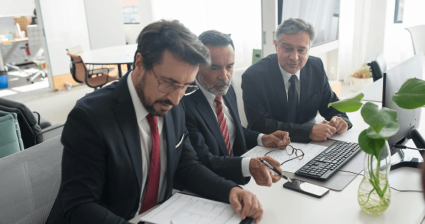 Effectiveness of meditation on wellness management among corporate employees in India: An interventional study