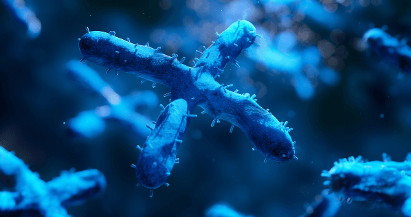 Impact of Heartfulness meditation practice on anxiety, perceived stress, well-being, and telomere length