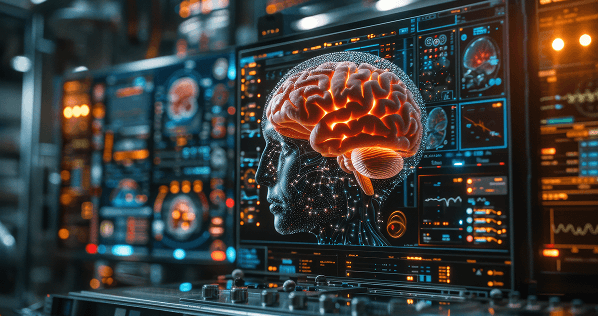 Effect of Heartfulness Meditation Among Long-Term, Short-Term and Non-meditators on Prefrontal Cortex Activity of Brain Using Machine Learning Classification: A Cross-Sectional Study