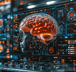 Effect of Heartfulness Meditation Among Long-Term, Short-Term and Non-meditators on Prefrontal Cortex Activity of Brain Using Machine Learning Classification: A Cross-Sectional Study