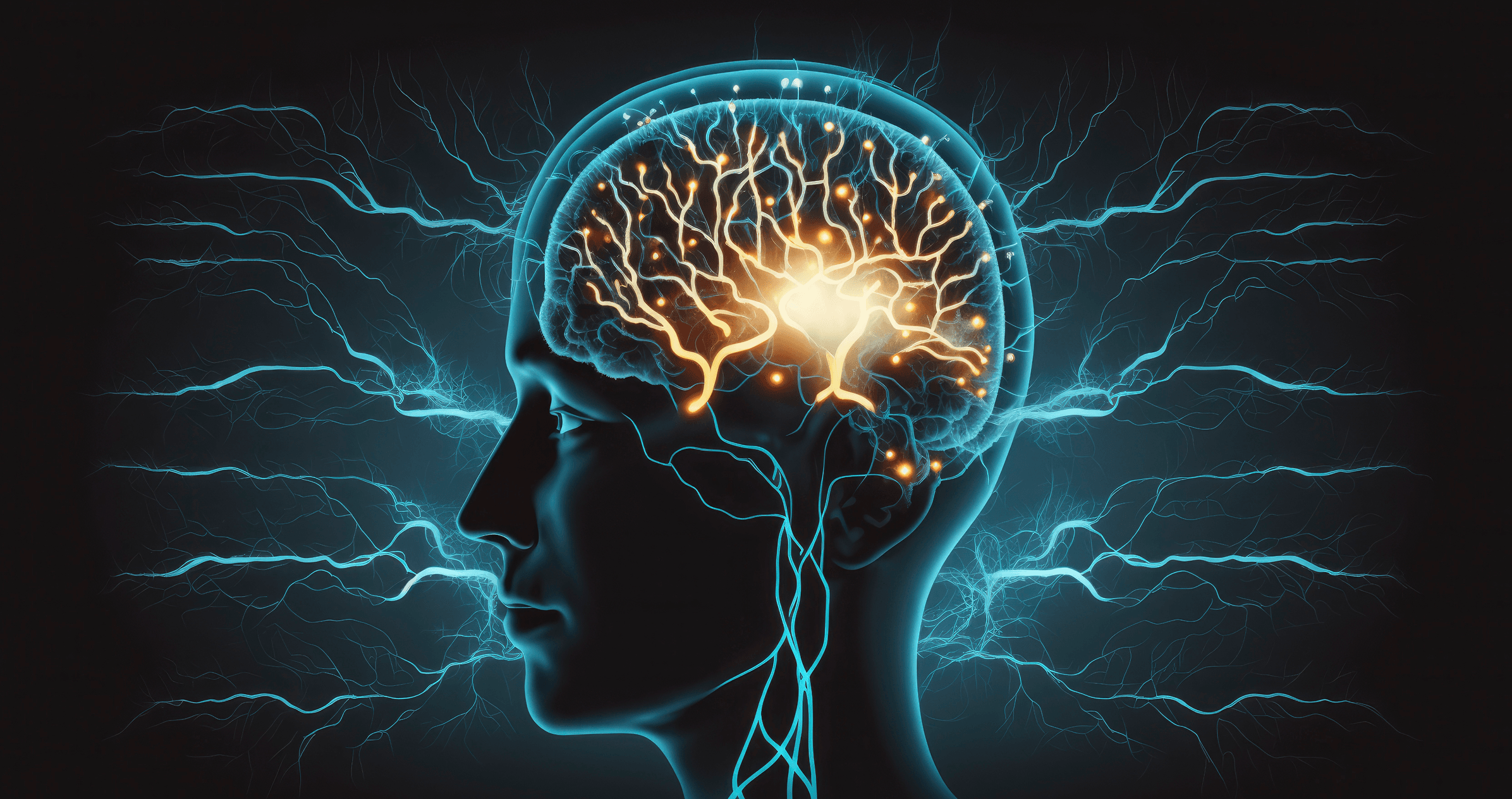 Heartfulness Meditation: A Yogic and Neuroscientific Perspective