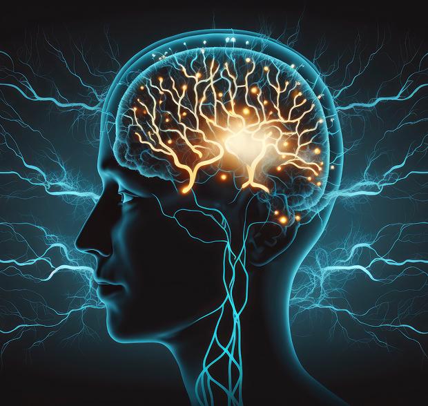 Heartfulness Meditation: A Yogic and Neuroscientific Perspective