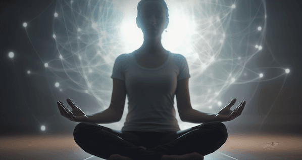 Effect of Heartfulness Cleaning and Meditation on Heart Rate Variability
