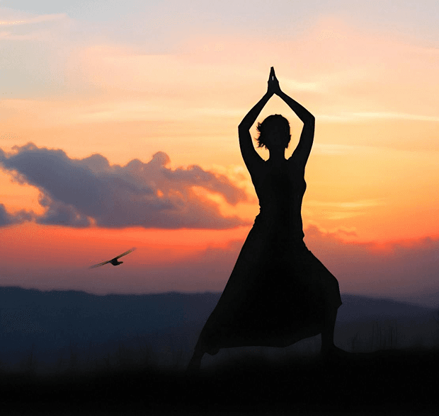 Health-Related Quality of Life Outcomes With Regular Yoga and Heartfulness Meditation Practice: Results From a Multinational, Cross-Sectional Study