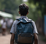 Self-Care Program as a Tool for Alleviating Anxiety and Loneliness and Promoting Satisfaction With Life in High School Students and Staff: Randomized Survey Study