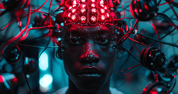 Heartfulness Meditation Alters Electroencephalogram Oscillations: An Electroencephalogram Study
