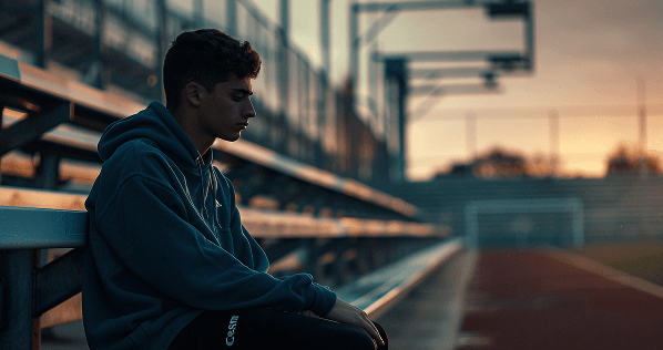 Impact of the Heartfulness Program on Loneliness in High Schoolers: Randomized Survey Study