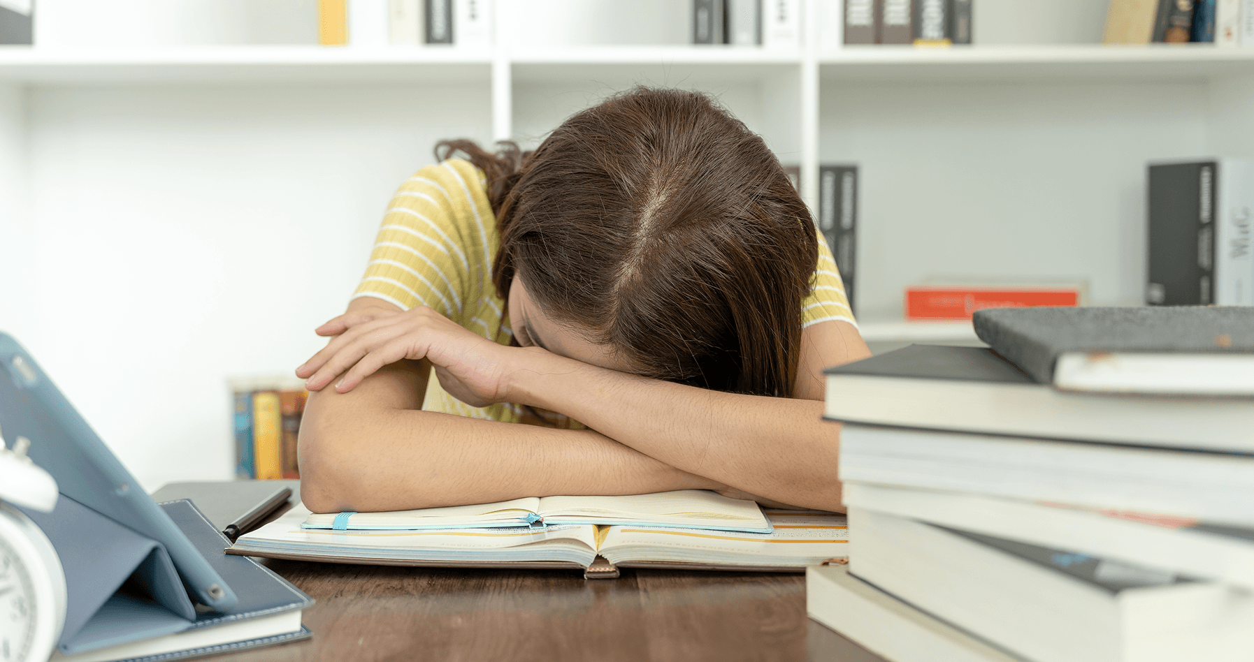 Effect of Heartfulness Meditation on Stress Biomarkers, Burnout and Well-Being: A Randomized Controlled Study