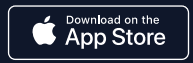 AppStore Logo