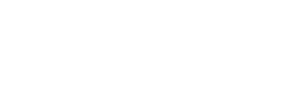 Heartfulness Logo