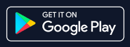 Playstore Logo