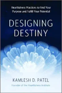 Designing Destiny