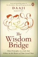 Wisdom Bridge