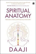 Spiritual Anatomy