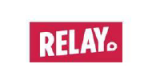 Relay