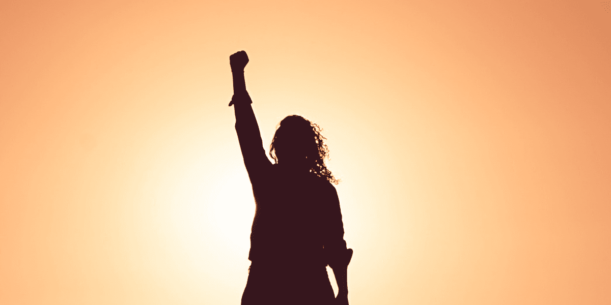 from_inner_awareness_to_outer_success_58b0f1f45e.png